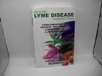 Healing Lyme Disease Coinfections