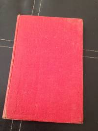 The Merry Wives of Windsor by C H Herford