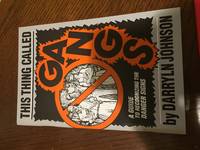image of This thing called gangs a guide to recognizing the danger signs