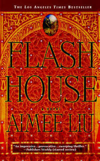 Flash House