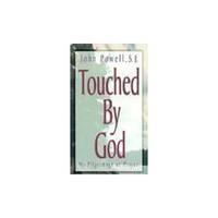 image of Touched by God