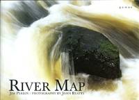 image of River Map (River Dee)