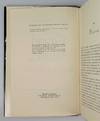 View Image 4 of 8 for The Grand Alliance, the U.S. first edition of the third volume of Churchills history of the Second... Inventory #006512