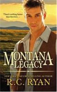 Montana Legacy