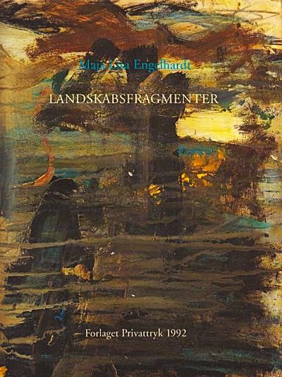 Landskabsfragmenter
