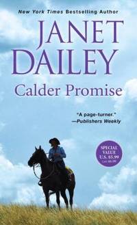 Calder Promise