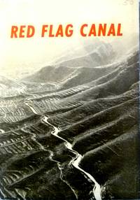 Red Flag Canal