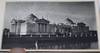View Image 15 of 25 for Omaha TMIE 1898 Inventory #20520