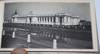 View Image 19 of 25 for Omaha TMIE 1898 Inventory #20520