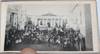 View Image 8 of 25 for Omaha TMIE 1898 Inventory #20520