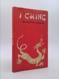 image of I Ching
