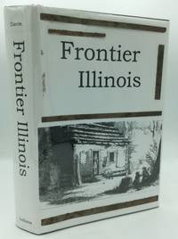 FRONTIER ILLINOIS
