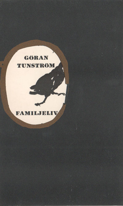 Familjeliv