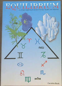 image of Equilibrium