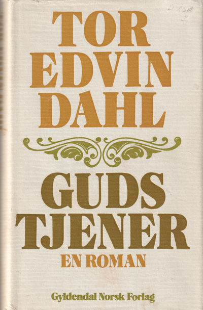Guds tjener