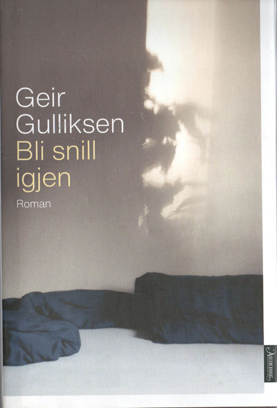 Virkelighet og andre essays