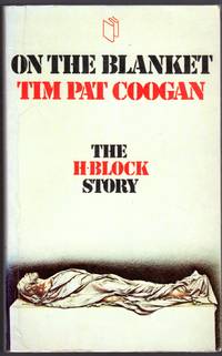 image of On the Blanket