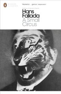 Modern Classics a Small Circus