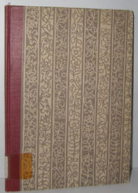 cover of Fifteenth Century Books and the Twentieth Century