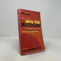 Into The Buzzsaw