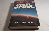 Overture to Space