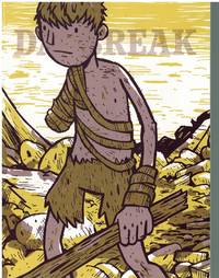 Daybreak vol. 1