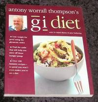 image of GI Diet