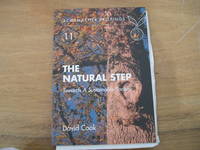 The Natural Step Towards A Sustainable Society