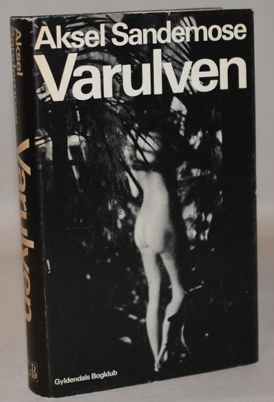 Varulven.