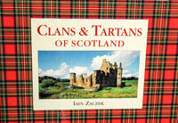 Clans and Tartans of Scotland