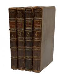 image of Miscellanies