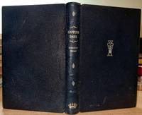 Happier Days. Signed Limited Edition . by Ernest BENN - from Chilton Books (SKU: 48233)