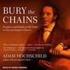 Bury the Chains