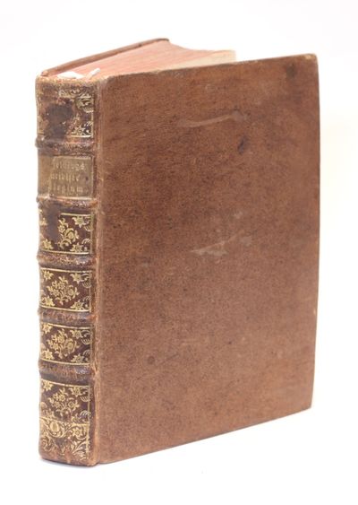 E. Hesselbergs Juridiske Collegium, igiennemseet…