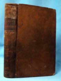 THE MAINE TOWNSMAN OR LAWS FOR THE REGULATION OF TOWNS (1852) Forms & Judicial Decisions Adapted to the… by John P Lord - Hardcover - Fourth Edition - 1852 - from Nick Bikoff, Bookseller (SKU: 10344)