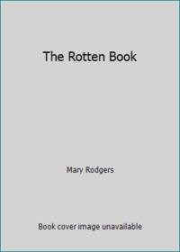 The Rotten Book