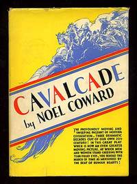 image of Cavalcade: A Play