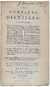 The Complete Distiller. Containing, I. The method of performing the various