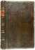 The Complete Distiller. Containing, I. The method of performing the various