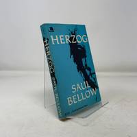 Herzog
