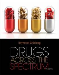 Drugs Across the Spectrum
