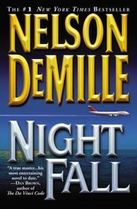 Night Fall
