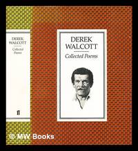 Collected poems, 1948-1984