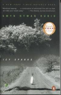 Icy Sparks (Oprah's Book Club)
