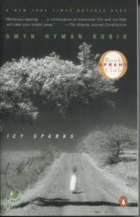 Icy Sparks (Oprah's Book Club)