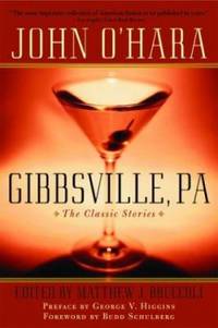 Gibbsville, PA : The Classic Stories