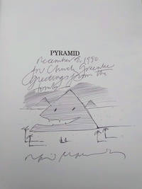 image of Pyramid
