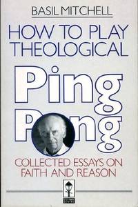 essay faith other ping play pong reason theological Relistu religious studies 00344125 cambridge university press reviews john heywood thomas 1 9 1992 431 432 how to play theological ping-pong, collected essays on. essay faith other ping play pong reason theological Relistu religious studies 00344125 cambridge university press reviews john heywood thomas 1 9 1992 431 432 how to play theological ping-pong, collected essays on.