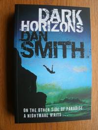 Dark Horizons