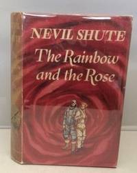 image of The Rainbow and the Rose